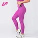 Our grunning leggings with phone pocket combines functionality and style. Made from high-quality materials and designed for a range of activities, it's perfect for your next workout. Shop now!