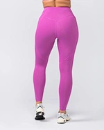 high waist leggings